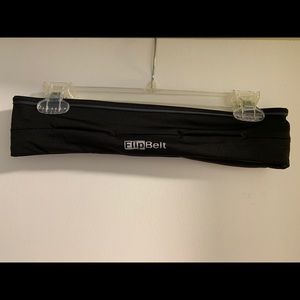 FlipBelt Running/Workout Storage
